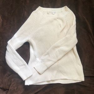 GAP sweater